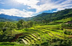 Highlights Vietnam mit Sapa und Badeurlaub in Mui Ne/Phan Thiet – 17