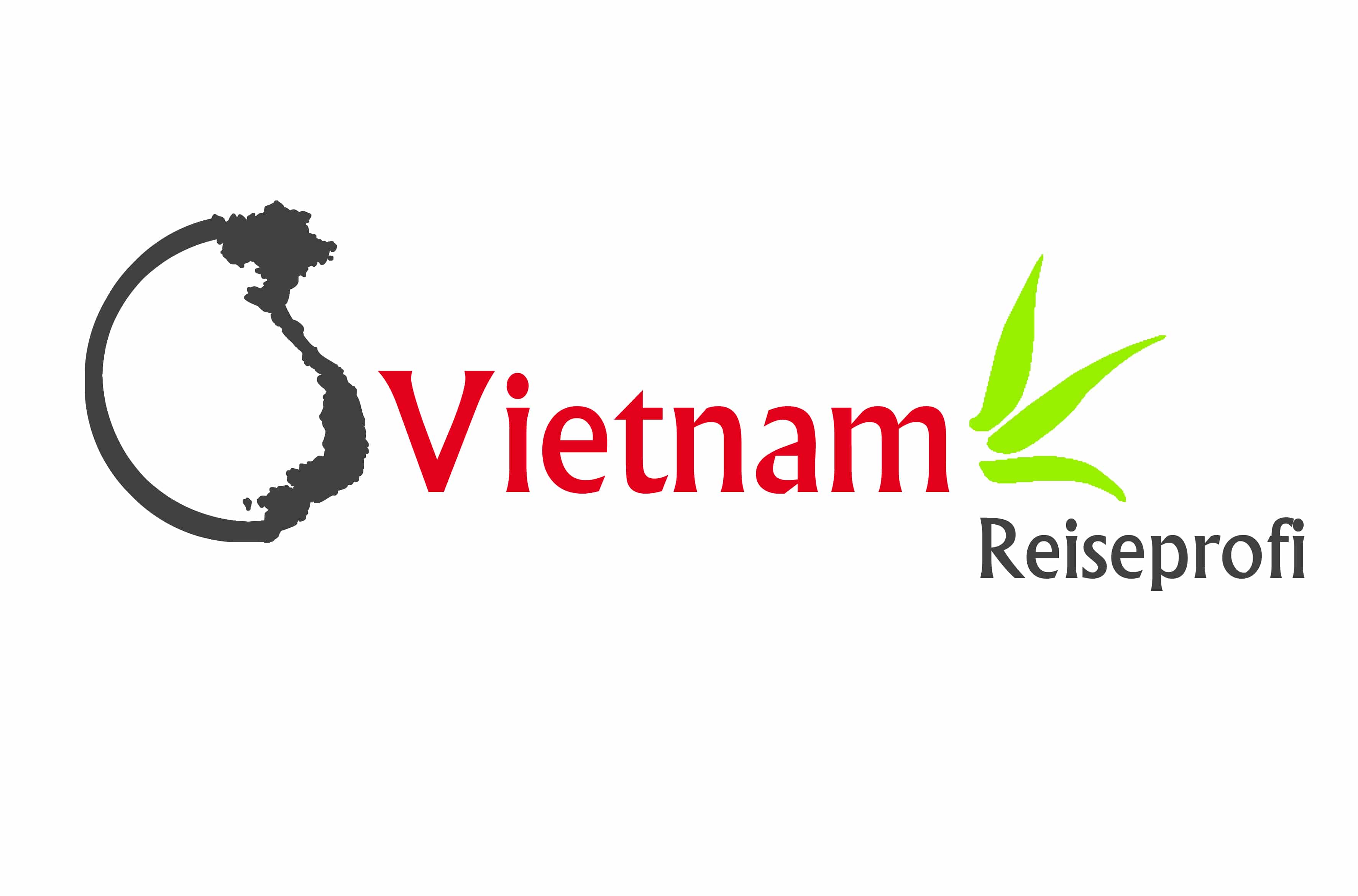 (c) Vietnam-reiseprofi.com
